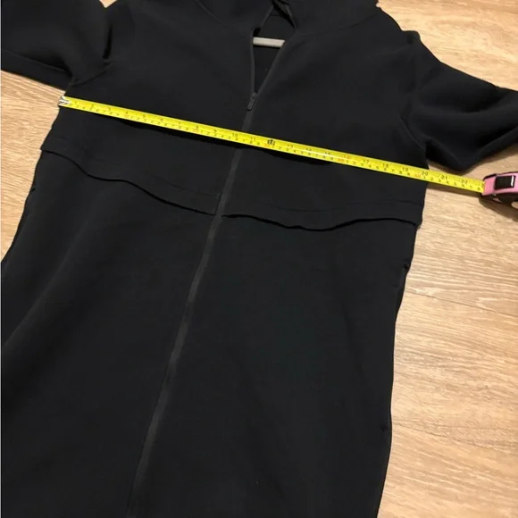 Lululemon Long Horizons Hoodie - Picture 13 of 16